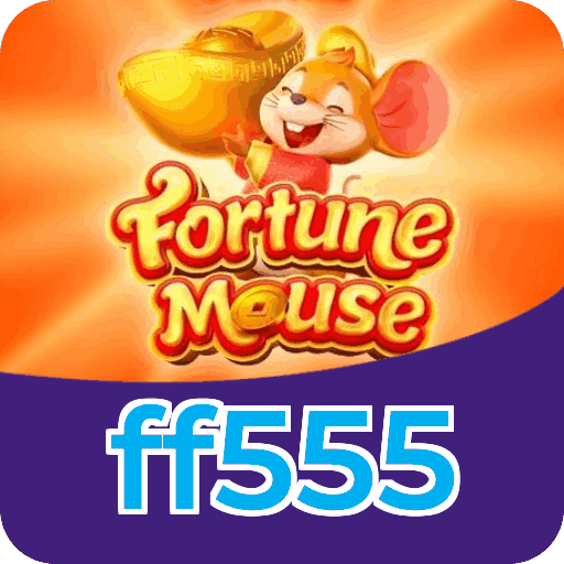 Jogos com maior RTP na ff555