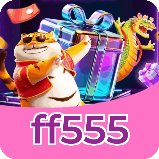 Instalação Android ff555