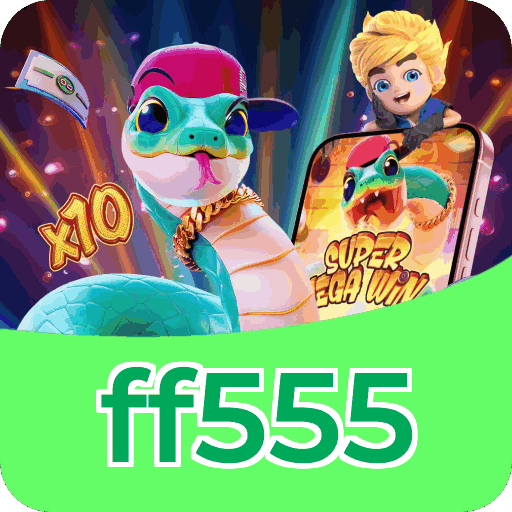 Acessar jogos e bônus no APK