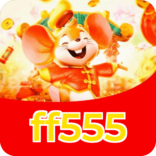 Instalar APK ff555