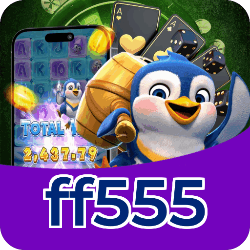 Cassino ao vivo com dealers reais da Evolution Gaming