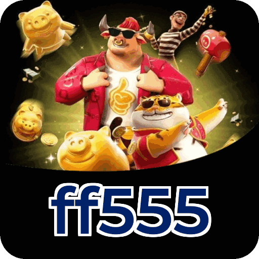 Fortune Dragon - RTP 96.96%