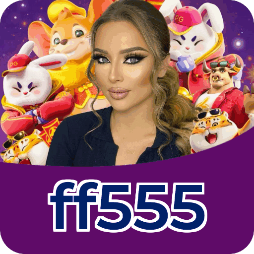 Cadastro ff555