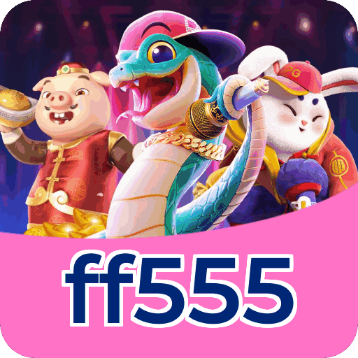 Baixar APK ff555