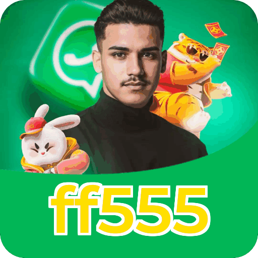 Download iOS ff555