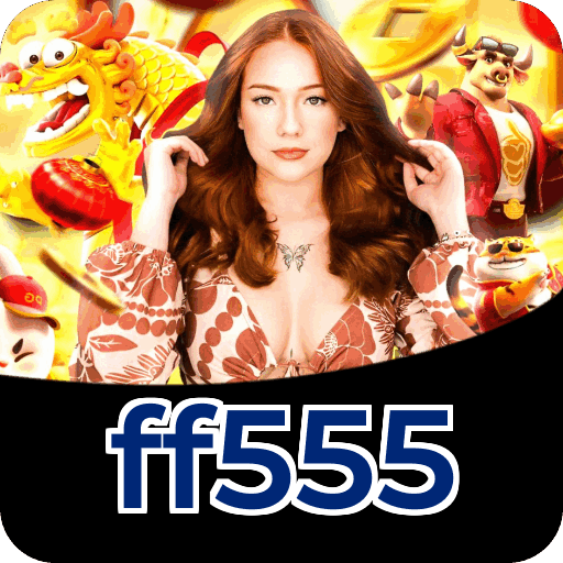 Pagamentos e segurança no app