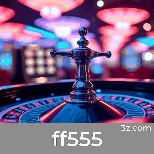 ff555: Acesso Seguro e Otimizado para Brasileiros