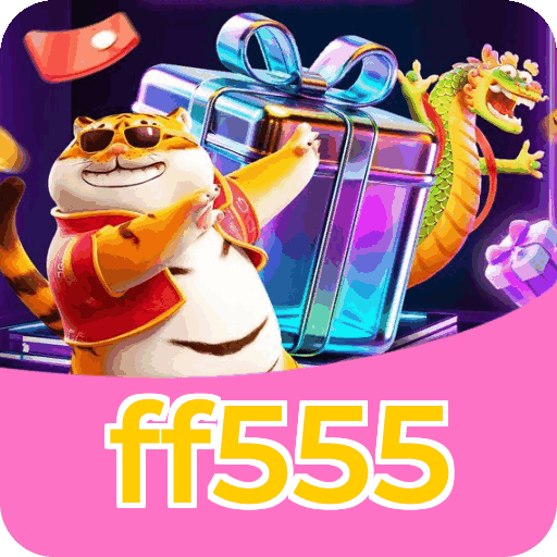 Dealers profissionais da ff555