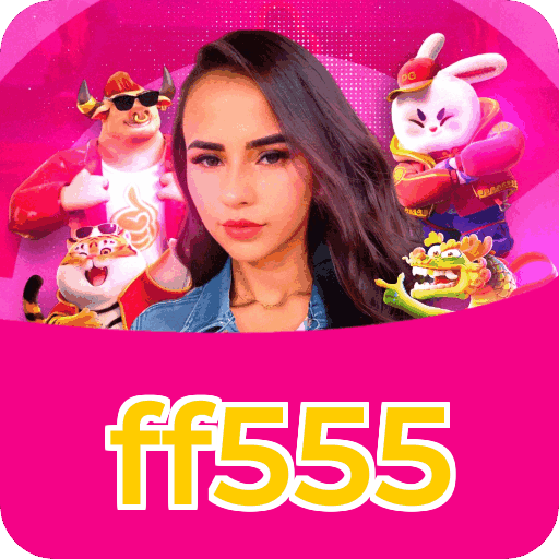 Lottery Clássica na ff555