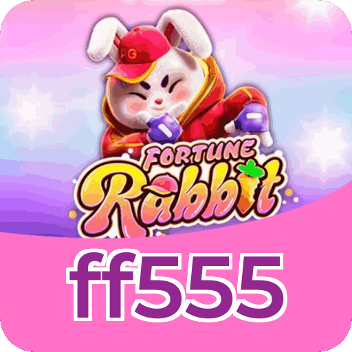 Download Android ff555
