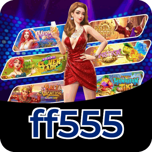 Fortune Tiger Slot Game