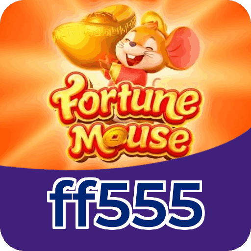 Benefícios da Conta