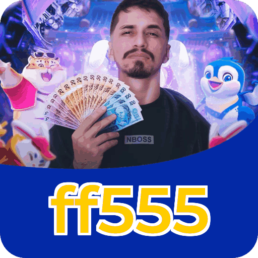 Telegram Promoções