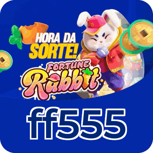 Facilidade de Jogo