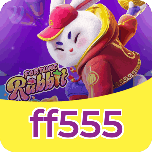 Download PC ff555