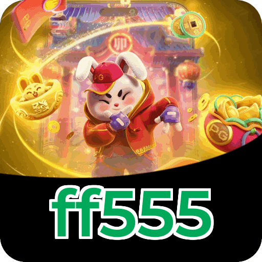 Blackjack Success Story